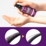 KUNDAL Macadamia Damage Care Solution Premium Hair Essential Oil (2 шт. х 100 мл)