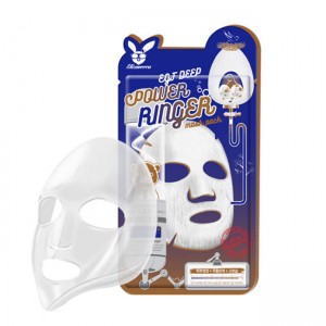Elizavecca EGF Deep Power Ringer Mask