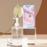 TRIMAY GEL FoRest pH-Balancing Inner Cleanser