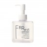 TRIMAY GEL FoRest pH-Balancing Inner Cleanser