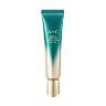 AHC Youth Lasting Real Eye Cream For Face, 30 мл