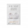 Ballon Blanc Premium Eggwhite Sheet Mask