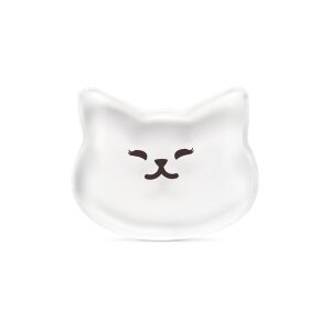 Etude My Beauty Tool Silicon Puff
