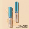 Enough Collagen Cover Tip Concealer #02