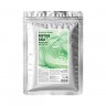TRIMAY Peptide & Cica Modeling Mask with Tea Tree