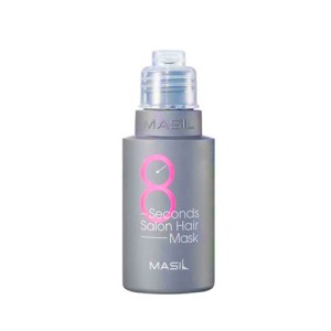 Masil 8 Seconds Salon Hair Mask (Pink), 50 мл