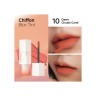 CLIO Chiffon Blur Tint #10 Dawn Clouds Coral