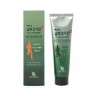 JUNO Green_Cactus Glucosamine Massage Body Cream