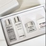 Medi-Peel Peptide 9 Skincare Trial Kit
