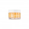 Im sorry for my skin (Yellow)  Age Capture Vitalizer Cream