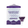 Mizon Collagen Milky Peeling Scrub