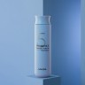 Masil 5 Probiotics Perfect Volume Shampoo, 300 мл
