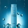 Masil 5 Probiotics Perfect Volume Shampoo, 300 мл