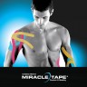Tera Medical M55 Miracle Tape