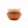Sulwhasoo Concentrated Ginseng Renewing Cream EX Classic, 5мл
