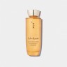 Sulwhasoo Concentrated Ginseng Renewing Water, 25 мл