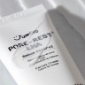 Jumiso Pore-Rest LHA Sebum Control Facial Cream