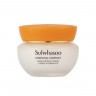Sulwhasoo Essential Comfort Moisturizing Cream, 5 мл