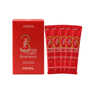 Masil Salon Hair CMC Shampoo Stick Pouch