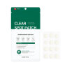 Somebymi 30 Days Miracle Clear Spot Patch