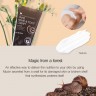 Mizon Snail Hand & Foot Cream