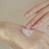 AROMATICA Reviving Rose Infusion Cream