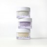 TRIMAY Lactopro Biome  Daily Cream