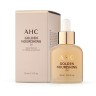 AHC Golden Nourishing Oil 