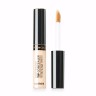 The Saem Cover Perfection Tip Concealer # 1.75 Middle Beige