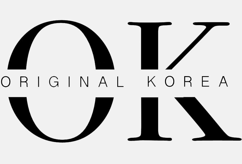 OriginalKorea.ru
